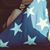 Amanda Drouillard's profile image