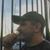 David Trujillo's profile image