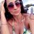 Richiely Pedroso Lopes's profile image
