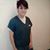 Destrianna Brewer's profile image