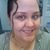 Amanda Lynn Miller's profile image
