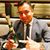 Alexis Hernández Ruiz's profile image