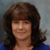 Jennifer Bright's profile image