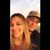 Shawnie Hansche's profile image
