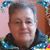 Joanne E. Harries's profile image