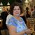 Jacki Hughes Stanfield's profile image