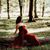Melissa Porterfield's profile image
