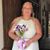 Beverly Fritts Conboy's profile image