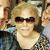 Betty K Hilbert's profile image