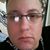 Shawn Cushman's profile image