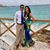Laura Francioso's profile image