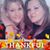 Tami Oneye Lewis's profile image