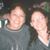 Darrin Paula Chacon's profile image