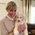 Sharon Elliott Kovar's profile image