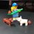Vicky Arnold's profile image