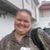 Michele Jack's profile image