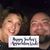 Kimberly Reynolds's profile image