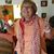 Brenda Marino's profile image