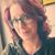 Duana Freeman's profile image