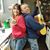 Nancy Caglar's profile image