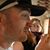 Christopher Sykes's profile image