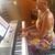 Eldaa Munoz Royer Bouffartique's profile image