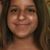 Tiffany Rodriguez's profile image