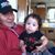 Jennifer Goodiron's profile image