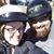 Nicole Lambing's profile image
