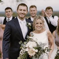 Alison Fletcher's profile image