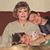 Ann James's profile image