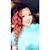 Cassie Rucker's profile image
