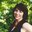 Holly Y's profile image