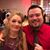 Jonathan Ferron's profile image