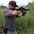Rob Laz's profile image