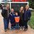 Lori Groves-Hufstedler's profile image
