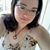 Heather Auer's profile image