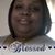 Latoysha Johnson's profile image