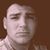 Phil Greiner's profile image