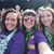 Maria Elizabeth Childers's profile image