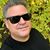 Kirk Fuller's profile image