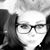 Chely Gutierrez's profile image