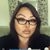 Tiffani Davis's profile image