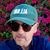 Hector Javier Quintero Clavijo's profile image