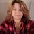 Dana Melchi-Dewey's profile image