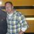 Brett Cantwell's profile image