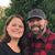 Theresa Cooper Smith's profile image