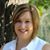 Jamie Sherrill's profile image