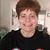 Lisa Nadine Wyland's profile image