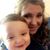 Lauren Mozingo's profile image